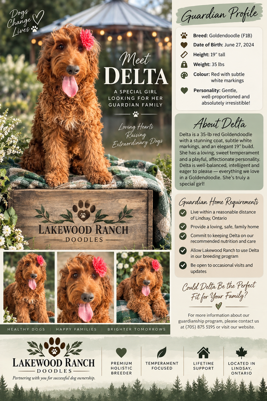 Delta
