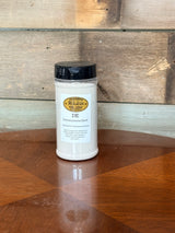 Diatomaceous Earth