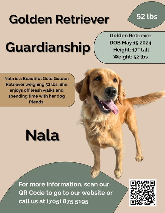 Nala