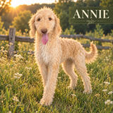 Annie